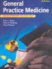 General_practice_medicine