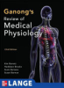 Ganong_s_review_of_medical_physiology