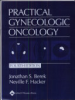 Practical_gynecologic_oncology