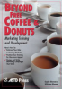 Beyond_free_coffee___donuts