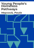 Young_people_s_homeless_pathways