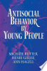 Antisocial_behavior_by_young_people
