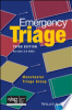 Emergency_triage