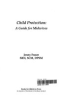 Child_protection