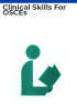 Clinical_skills_for_OSCEs
