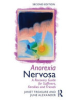 Anorexia_nervosa