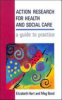 Action_research_for_health_and_social_care