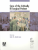 Care_of_the_critically_ill_surgical_patient