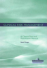 Clinical_risk_management