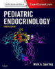 Pediatric_endocrinology