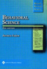 Behavioral_science