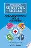 Communication_skills_for_nurses