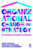 Organizational_Change_and_Strategy__an_inter-level_dynamics_approach