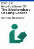 Clinical_implications_of_the_biochemistry_of_lung_cancer