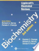 Biochemistry
