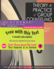 Theory_and_practice_of_group_counseling