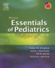 Nelson_essentials_of_pediatrics