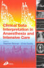 Clinical_data_interpretation_in_anaesthesia_and_intensive_care