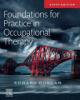 Foundations_for_practice_in_occupational_therapy