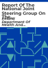 Report_of_the_national_joint_steering_group_on_the_working_hours_of_non_consultant_hospital_doctors