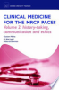 Clinical_medicine_for_the_MRCP_PACES__Volume_2__history-taking__communication_and_ethics