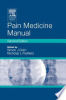 Pain_medicine_manual