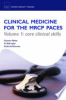 Clinical_medicine_for_the_MRCP_PACES__Volume_1_core_clinical_skills