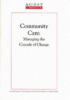 Community_care__managing_the_cascade_of_change