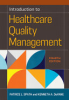 Introduction_to_healthcare_quality_management
