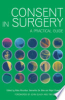 Consent_in_surgery