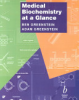 Medical_biochemistry_at_a_glance