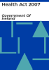 Health_Act_2007
