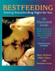 Bestfeeding