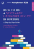 How_to_do_a_systematic_literature_review_in_nursing