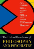 The_Oxford_handbook_of_philosophy_and_psychiatry