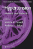 Hypertension