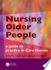 Nursing_older_people