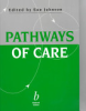 Pathways_of_care
