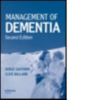 Management_of_dementia