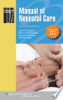 Manual_of_neonatal_care