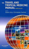 The_travel_and_tropical_medicine_manual