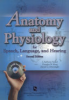 Anatomy_and_physiology_for_speech__language__and_hearing