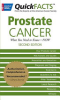 Prostate_cancer