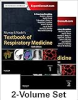 Murray_and_Nadel_s_textbook_of_respiratory_medicine