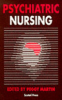 Psychiatric_nursing