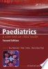 Paediatrics