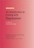 An_introduction_to_coping_with_depression