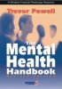 The_mental_health_handbook