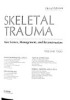 Skeletal_trauma