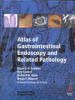 Atlas_of_gastrointestinal_endoscopy_and_related_pathology